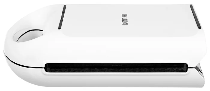 Сэндвичница Hyundai HYSM-4141