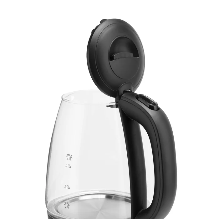 Чайник Vitek VT-7058