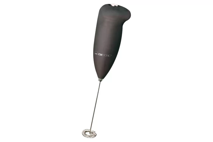Пеновзбиватель Clatronic MS 3089 schwarz