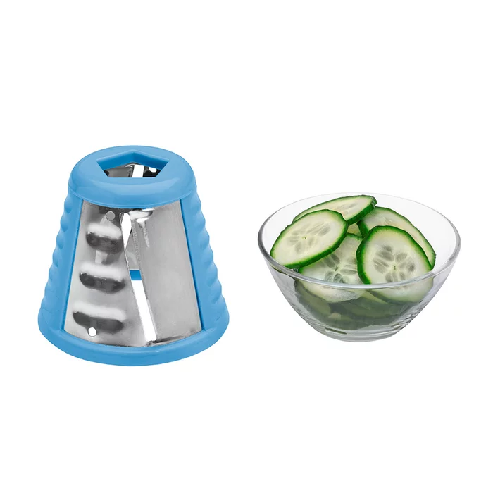 Овощерезка Clatronic ME 3604