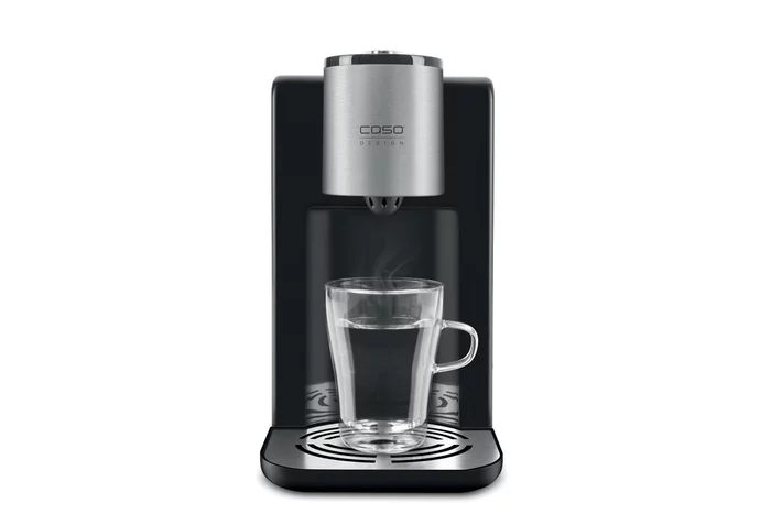 Диспенсер горячей воды CASO HW 400