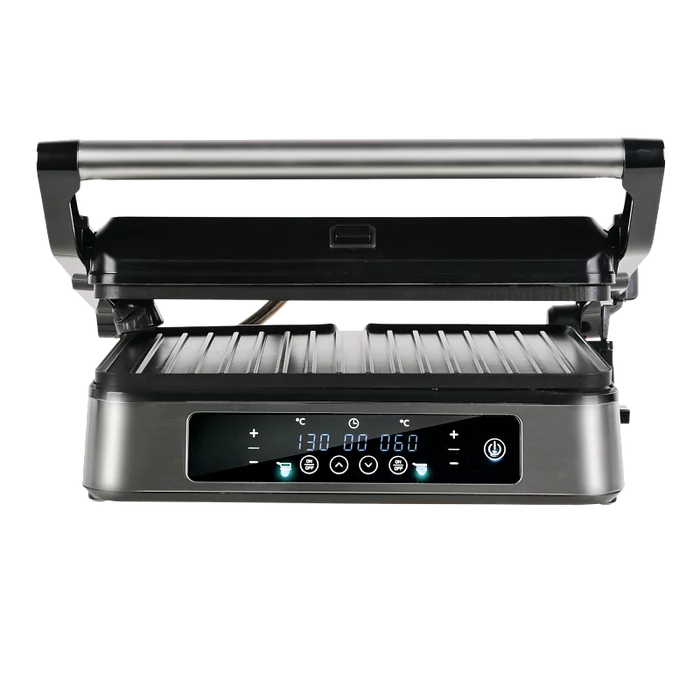 Электрический гриль Gfgril GF-500