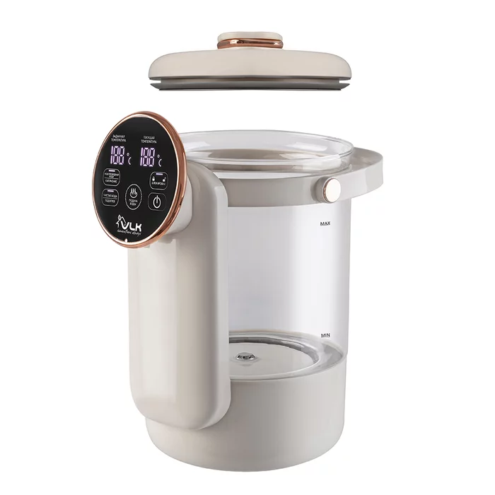 Термопот электрический VLK VENICE-3075