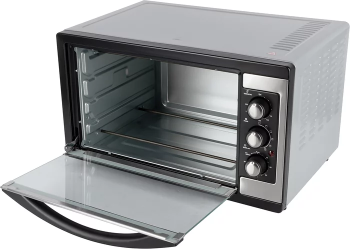 Мини-печь Hyundai MIO-HY050