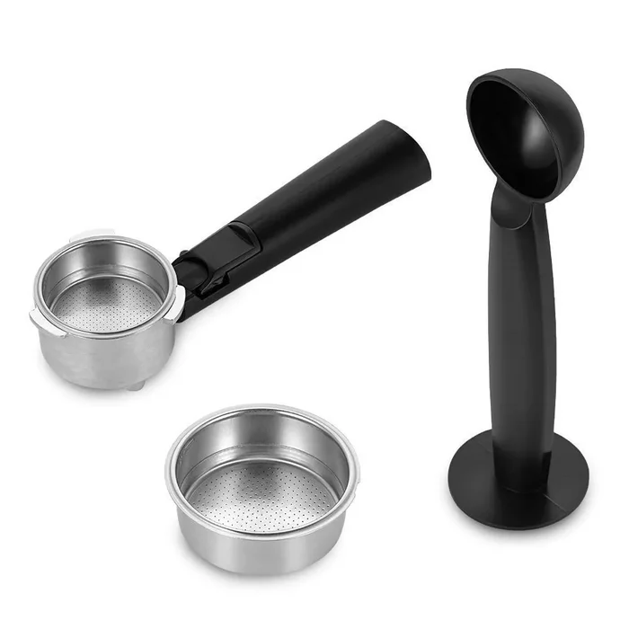 Кофеварка Kitfort КТ-7506