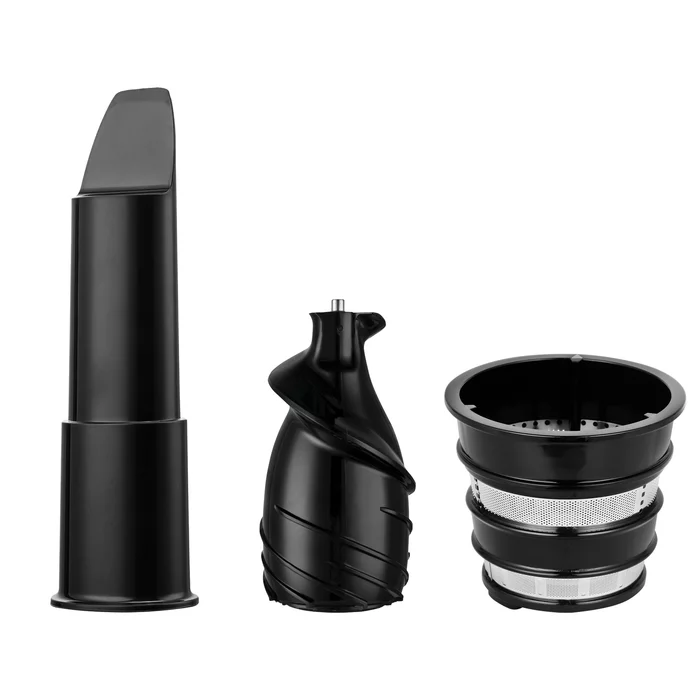 Шнековая соковыжималка BBK JCS102