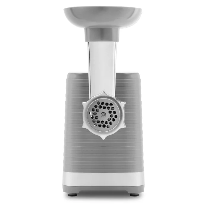 Мясорубка Vitek VT-3618