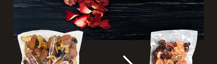 Электрическая сушилка для овощей и фруктов Gfgril GFD-002