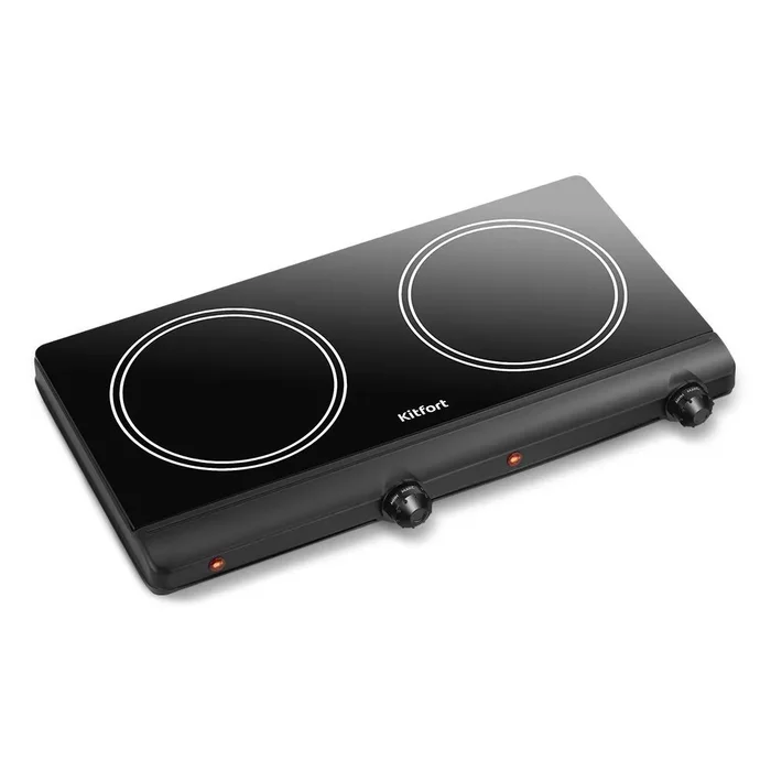 Инфракрасные плиты