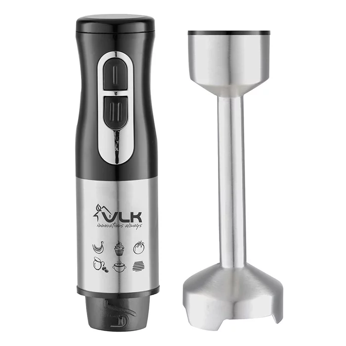 Блендер погружной VLK Profi-200