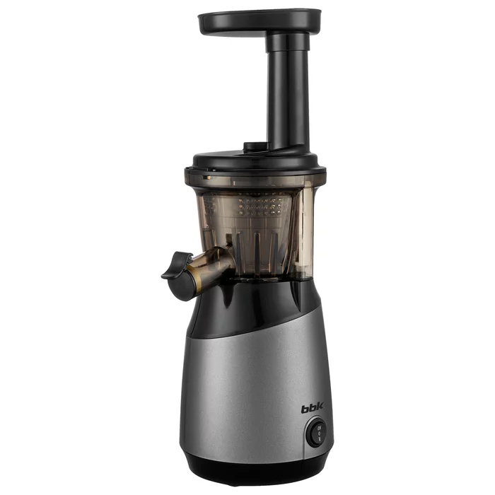 Шнековая соковыжималка BBK JCS100