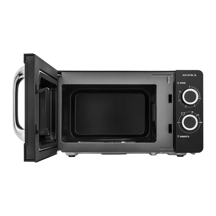 Микроволновая печь Supra 20MB55