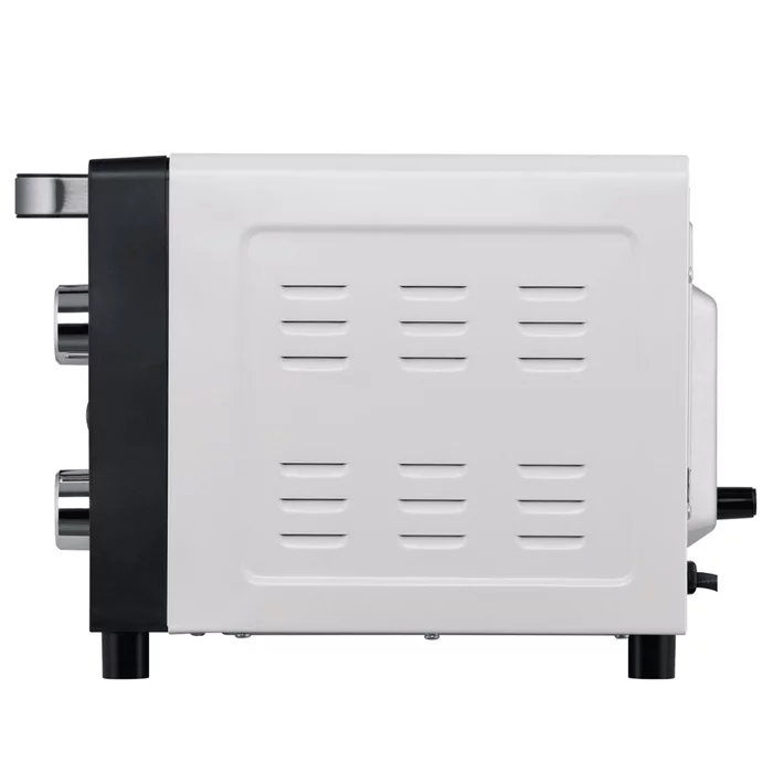 Печь Steba KB A9