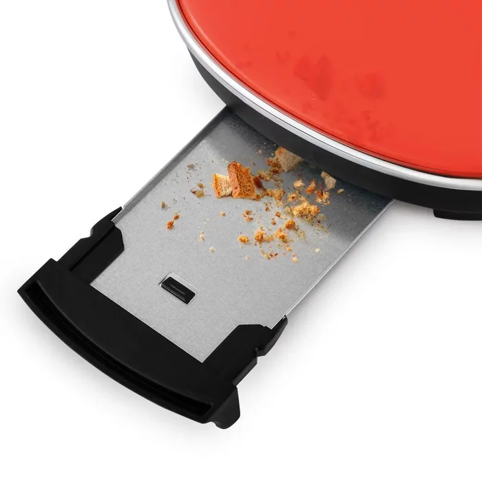 Тостер Kitfort KT-6457