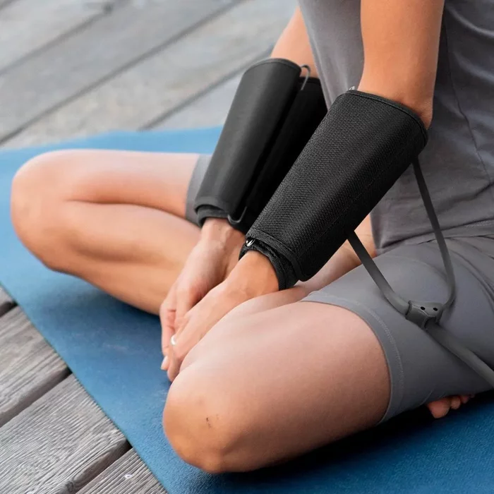 Массажёр для ног Kitfort КТ-5964