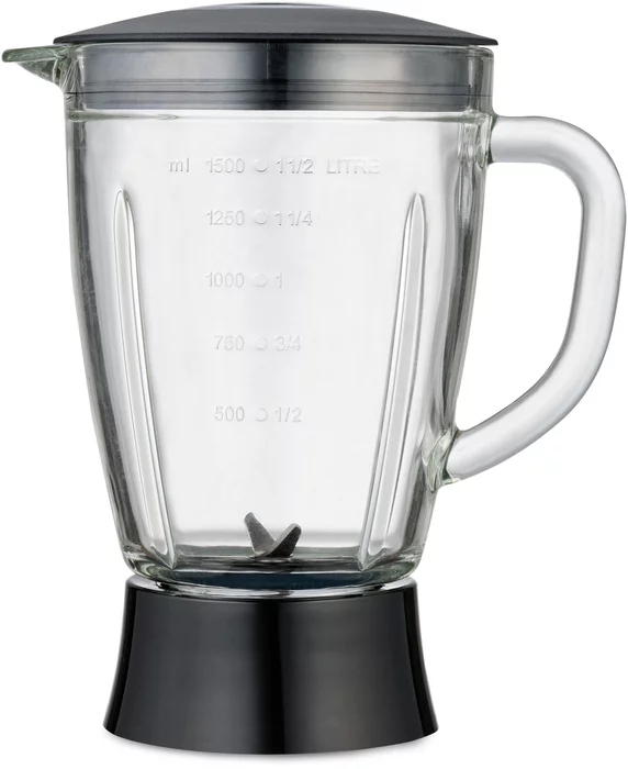 Блендер стационарный Hyundai HYB-S4814
