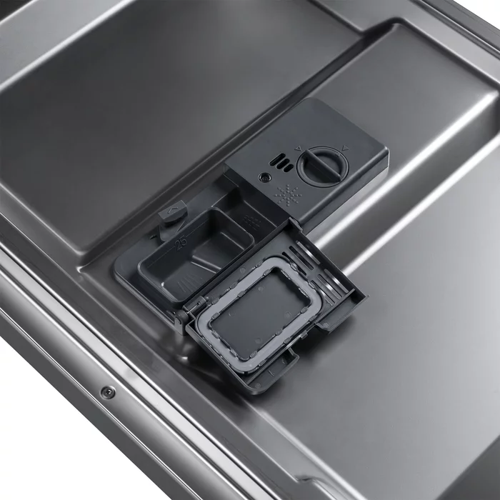 Посудомоечная машина BBK 45-DW119D