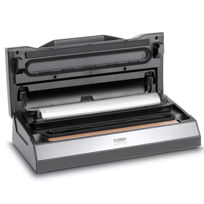 Вакууматор CASO VRH 700 advanced Pro