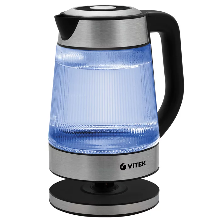 Чайник Vitek VT-7017
