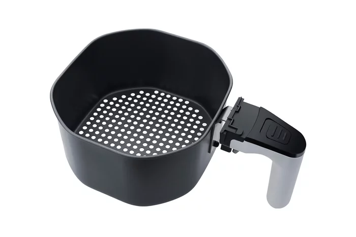 Аэрофритюрница Steba HF 1000