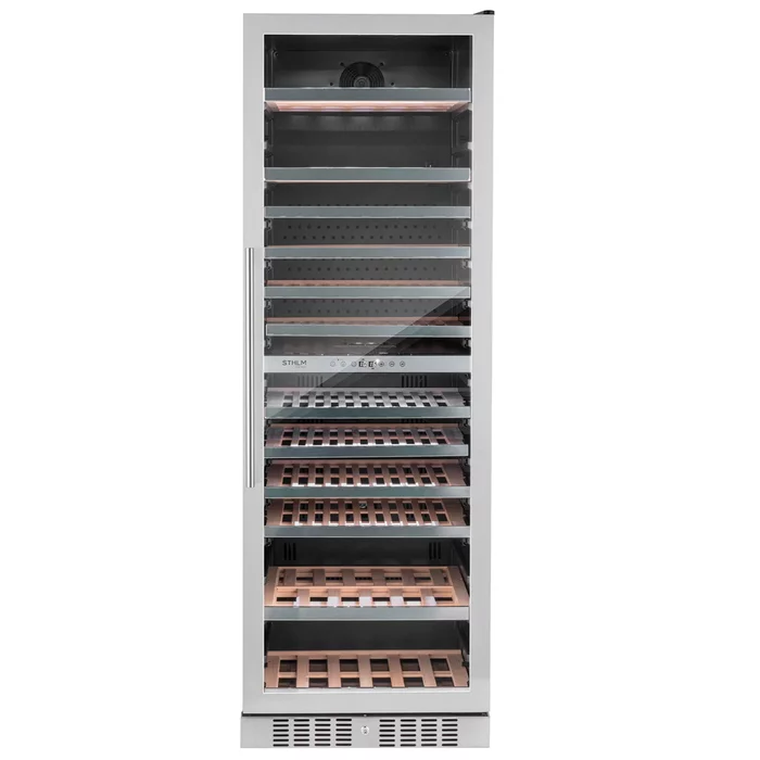 Винный шкаф Temptech ST180DS