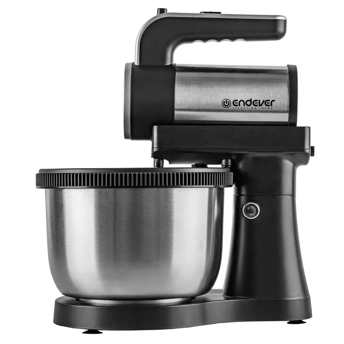 Миксер с чашей Endever Sigma-12