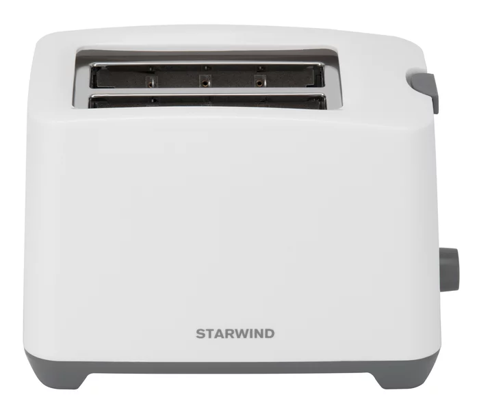Тостеры Starwind