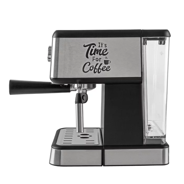 Кофеварка рожкового типа Endever COSTA-1095