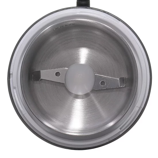 Кофемолка Starwind SGP4421 200Вт 