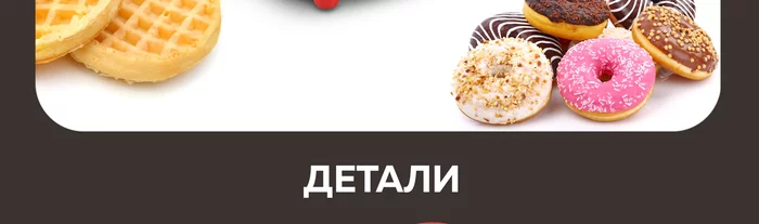 Мини вафельница электрическая Gfgril GFW-031