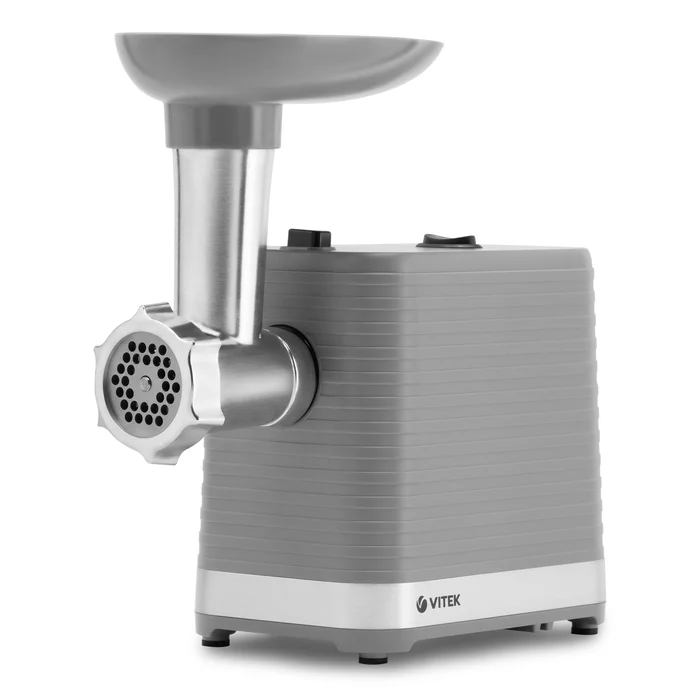 Мясорубка Vitek VT-3618