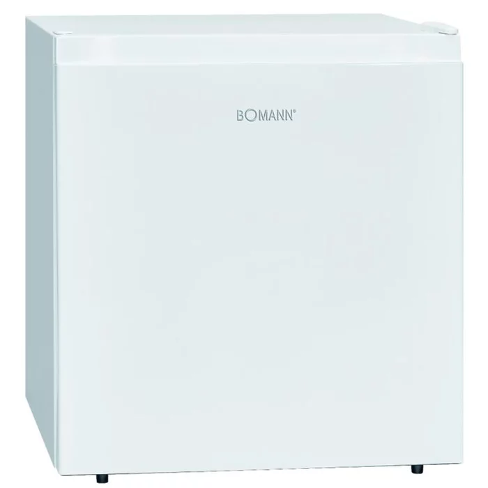 Морозильник Bomann GB 7246 weiss
