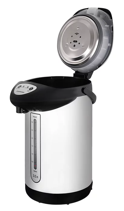 Термопот Starwind STP1130 3л. 750Вт черный