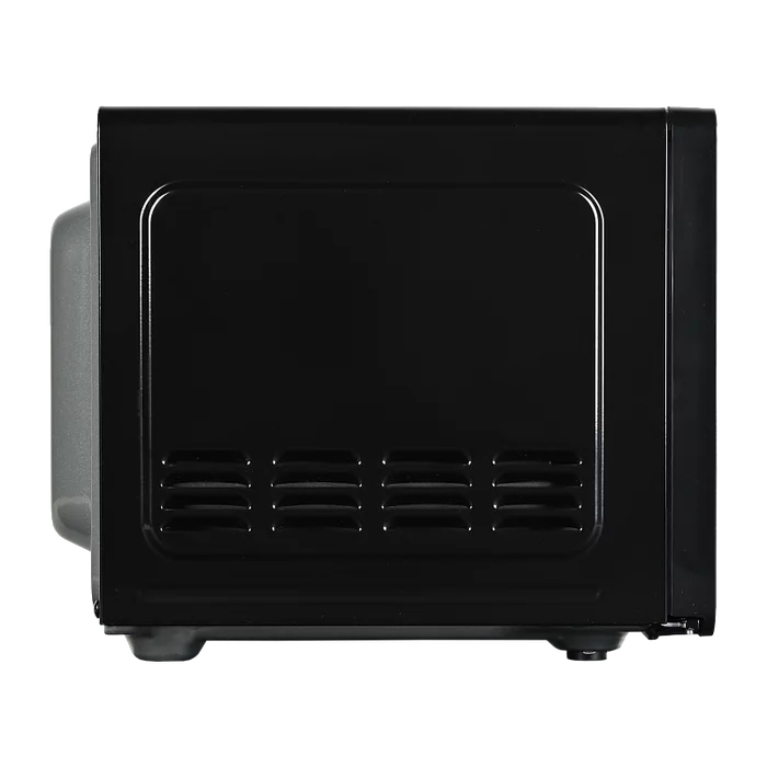 Микроволновая печь Gfgril GF-MWO202-black