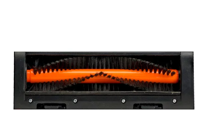 Роботы-пылесосы Black+Decker