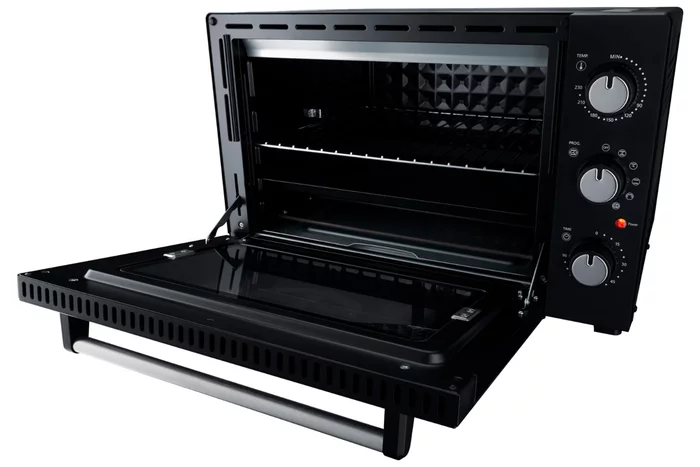 Печь Steba KB M60