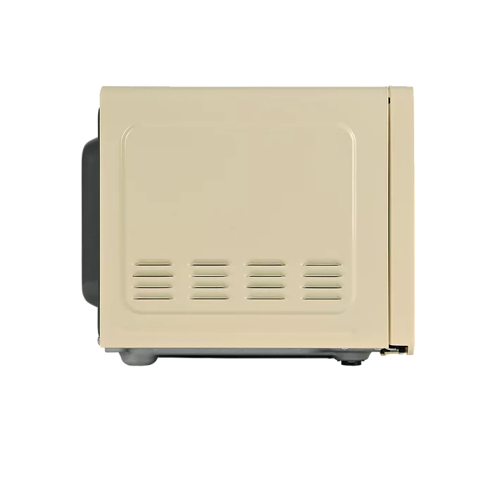 Микроволновая печь Gfgril GF-MWO202-beige
