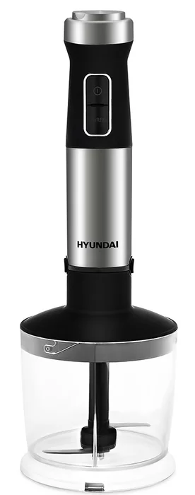 Блендер погружной Hyundai HYB-H5231