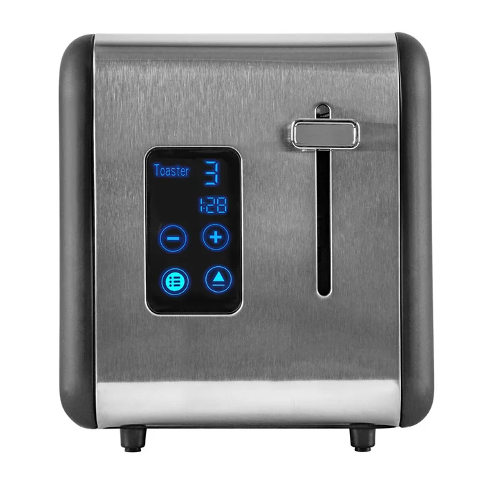 Тостер электрический Tuarex TK-6002