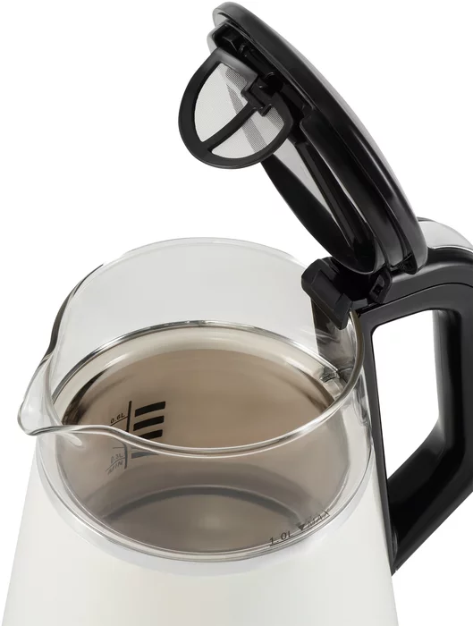 Чайник электрический Hyundai HYK-G3013