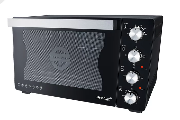 Печь Steba KB M35