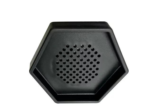 Шкафы для мяса