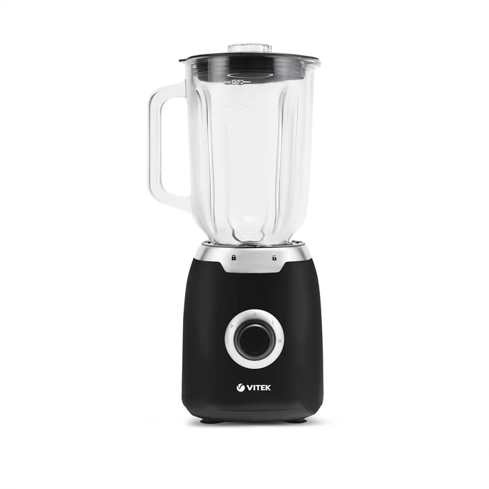 Блендер настольный Vitek VT-8597