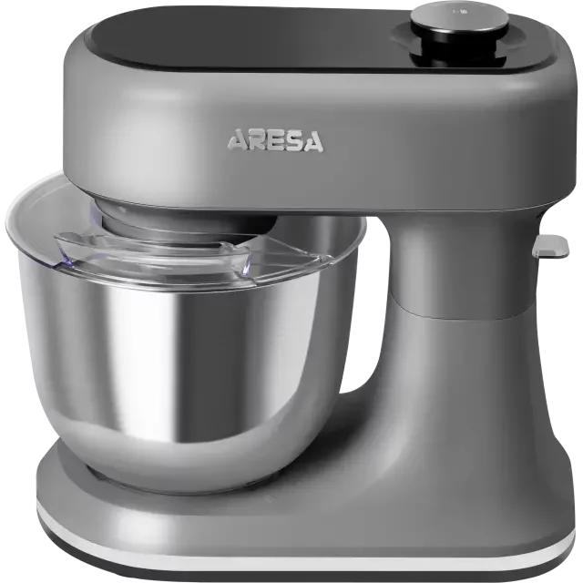 Кухонные комбайны Aresa