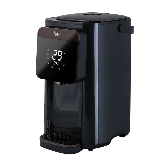 Термопот электрический VLK VENICE-3080