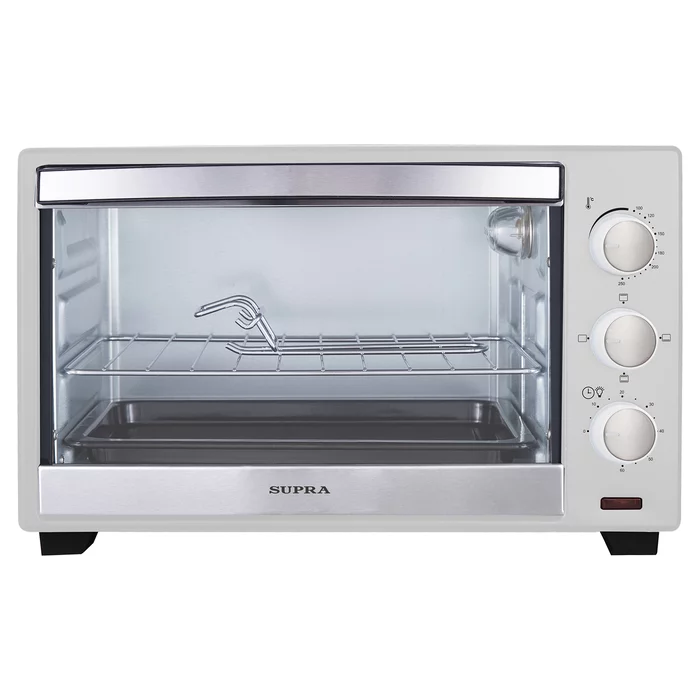 Электропечь Supra MTS-3005