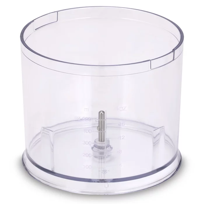 Чоппер Vitek VT-1639