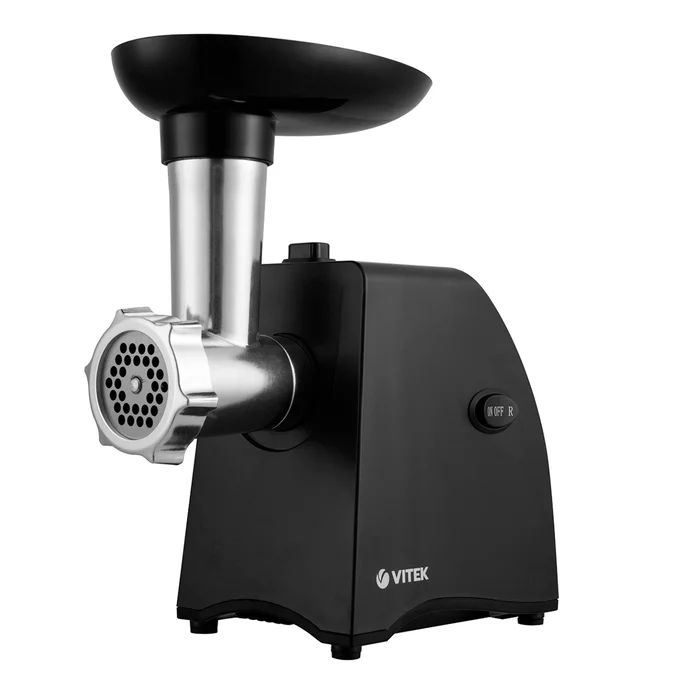Мясорубка Vitek VT-3632