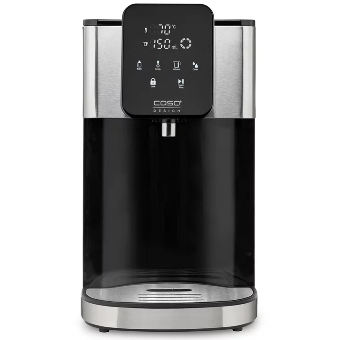 Диспенсер горячей воды CASO HW 1660