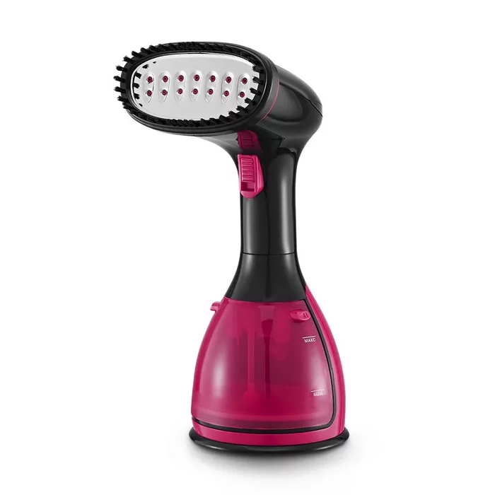 Ручной отпариватель Kitfort КТ-9276